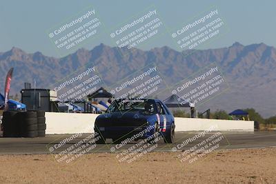 media/Oct-15-2023-Lucky Dog Racing Chuckwalla (Sun) [[f659570f60]]/Pace Laps/